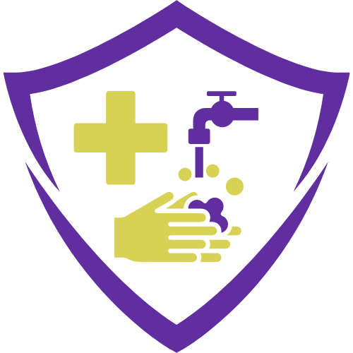 Cyberhygiëne