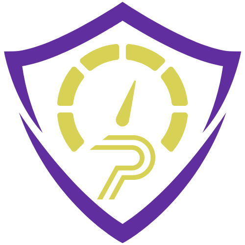 P-Shield-index